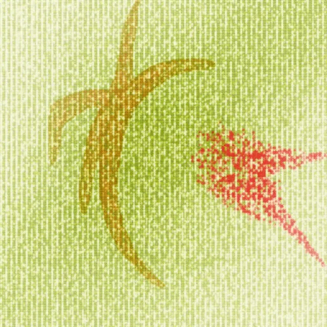 thumbnail for publication: Biological Control Containment Facilities in Florida
